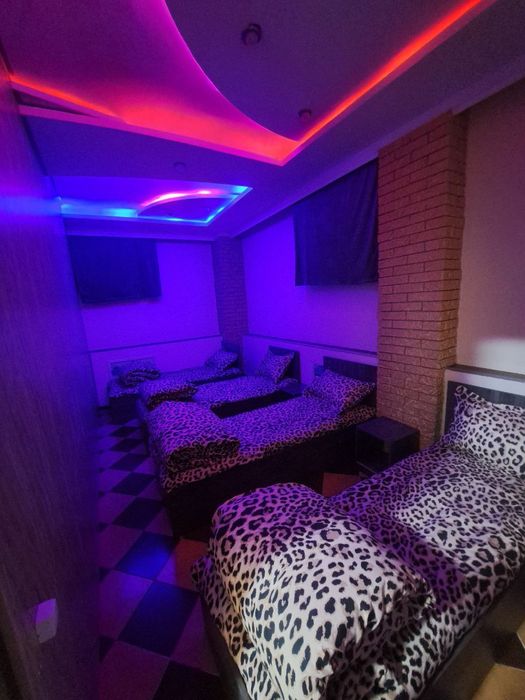 Hostel Hotel Otel Mehmonxona Ijara uy Гостиница Хостел Отель Хотел Ижа