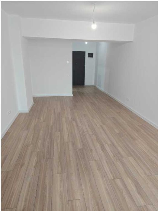 Vand (cedez antecontract) garsoniera Smart Residence Lujerului + Parcare inclusa