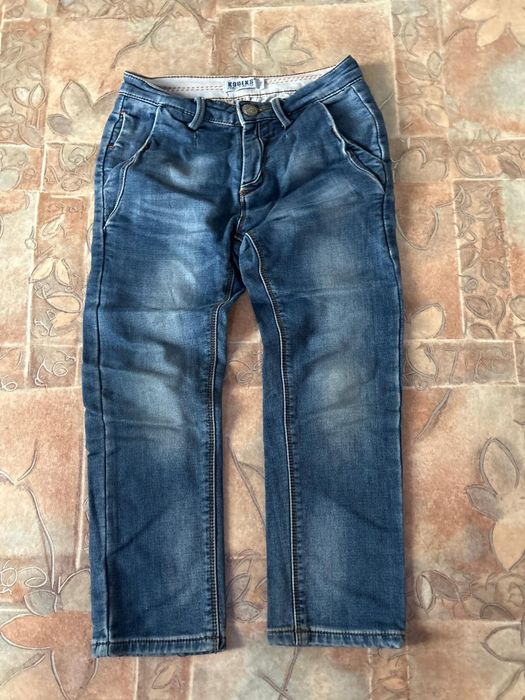 Брюки, джинсы и штаны