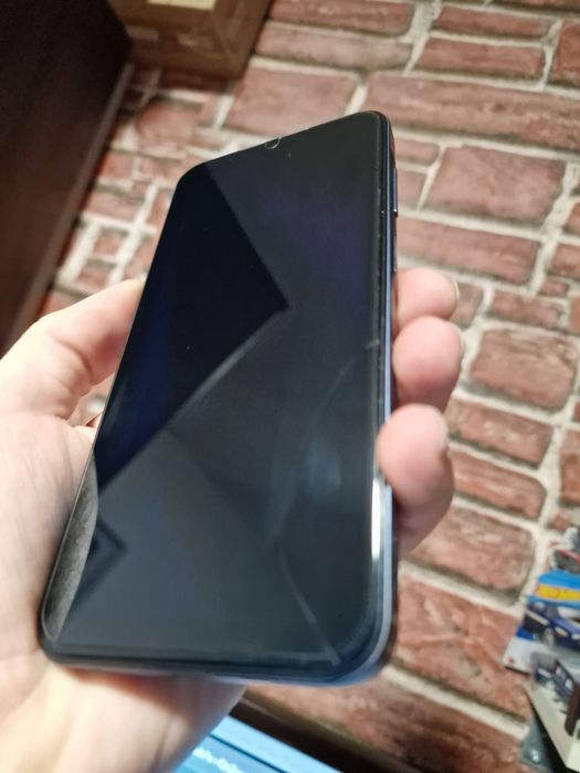 Samsung Galaxy A25 5G (6GB/128GB)