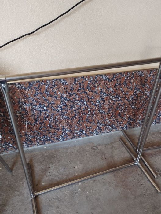 Продается вешалки Veshilkalar sotiladi