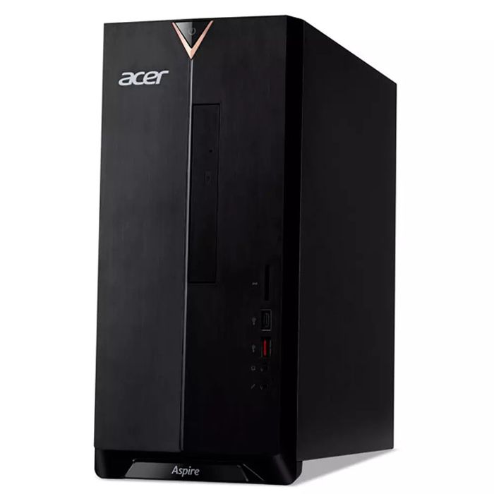 Персональный компьютер Acer