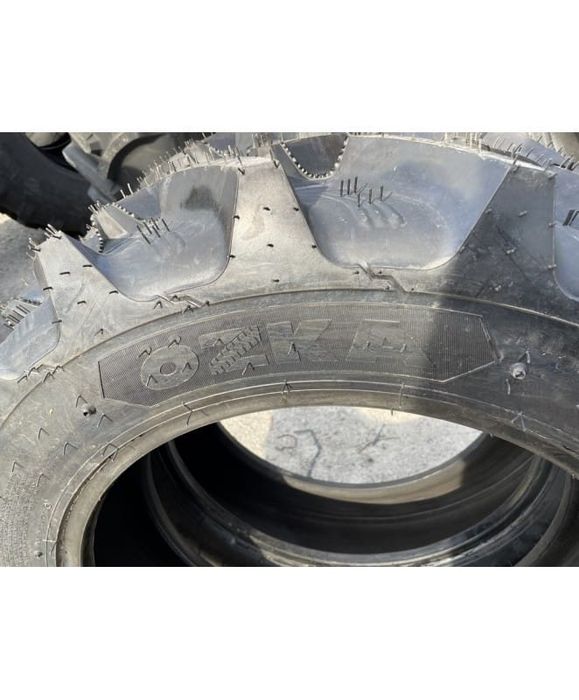 Anvelopa 250/85 R24 OZKA AGRO-10 109A8/B TL (9.5r24)  Cauciucuri tractor, Fiat, Case, Fendt, John Deere, New Holland, Massey Ferguson, UTB   Cauciucur