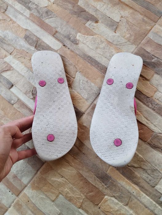Șlapi plajă marime 37
