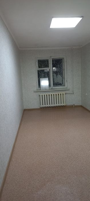 Продом 2х квартиру