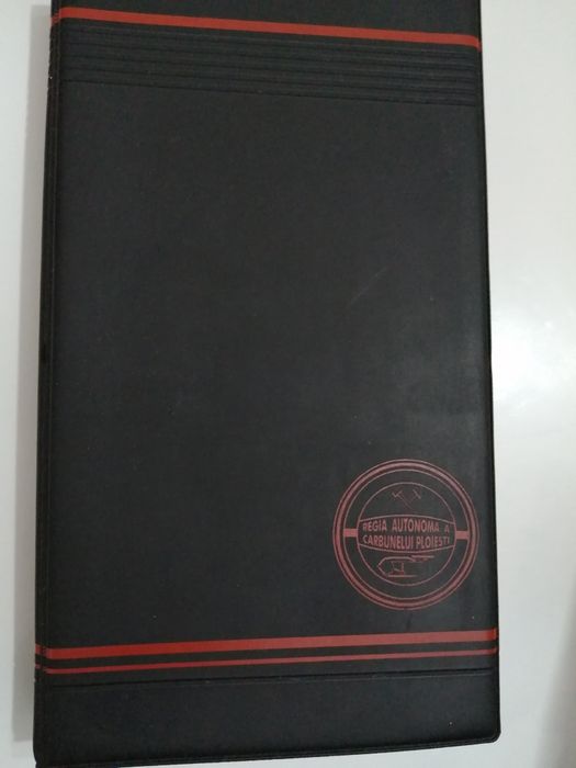 Colectie Cartele Telefonice Vechi