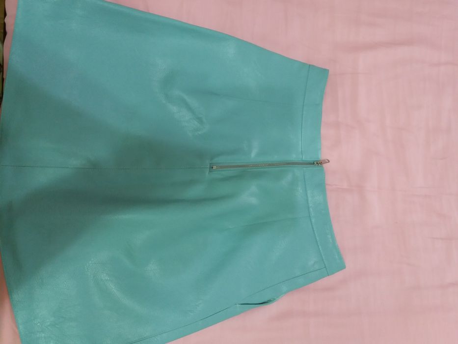 Продам юбки на девочку