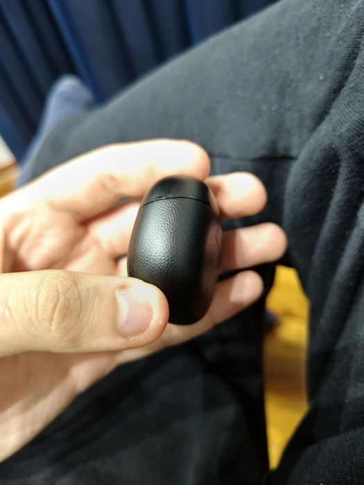 Продам СРОЧНО redmi buds 5 pro