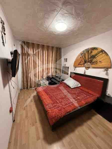 Продава се Двустаен апартамент в к.к. Слънчев бряг - 74 кв.м за 441 €/кв.м - Снимка #3