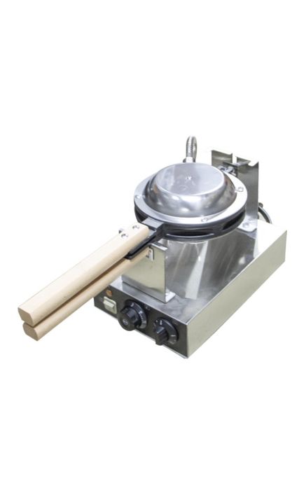 Аппарат для Гонконгский вафли