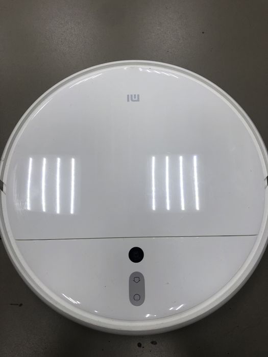 Xiaomi Mi Robot Vacuum-Mop2 TM79