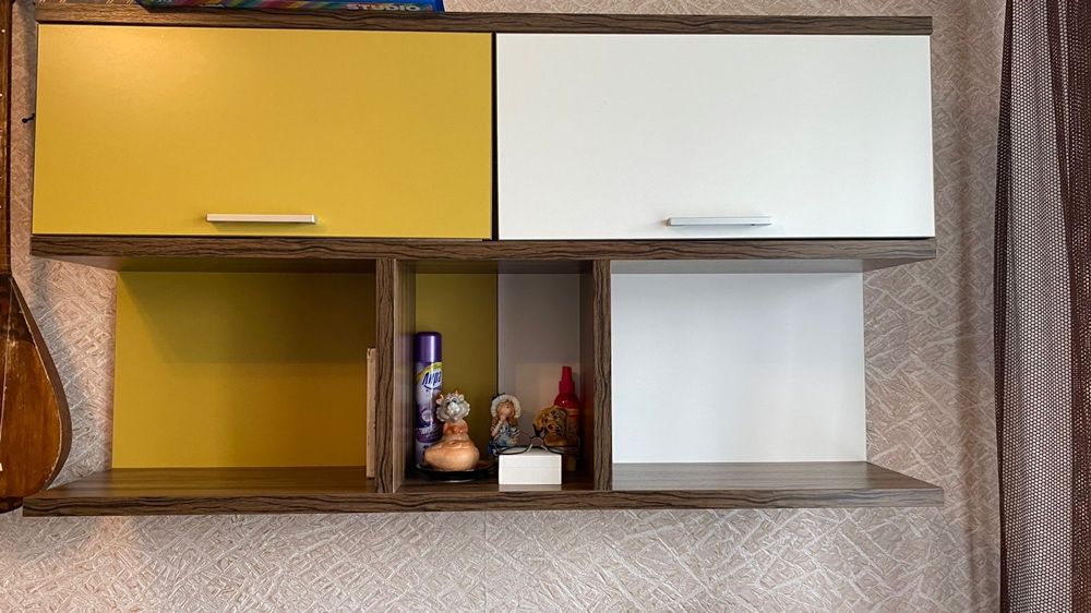 Продам детский гарнитур