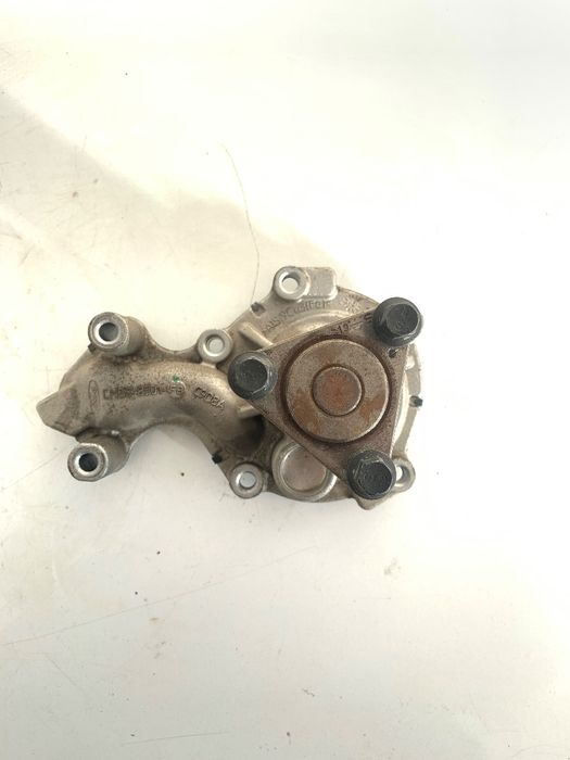 Pompa De Apa Ford Fiesta Vii 2017 - > 1.1B Xyje Oem Cm5G-8501-Fb