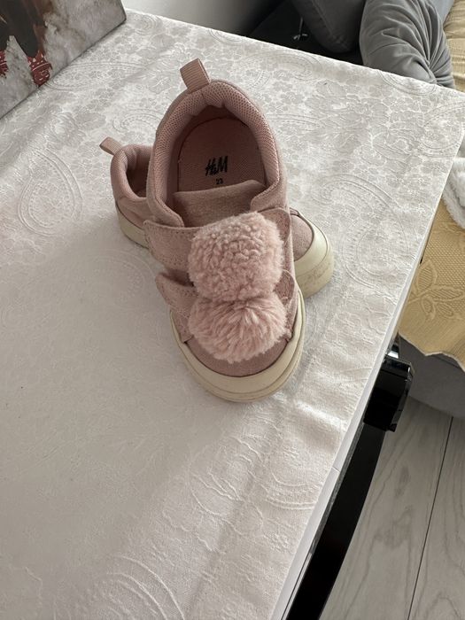 Vand adidas hm nr 23
