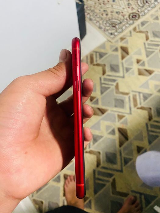 IPhone XR идеал сост