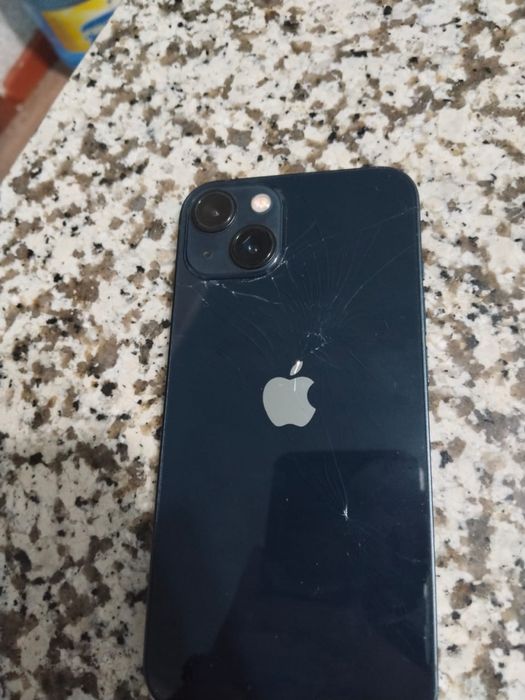 Продам или обменяю