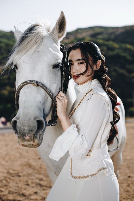 Проф фотограф Алматы