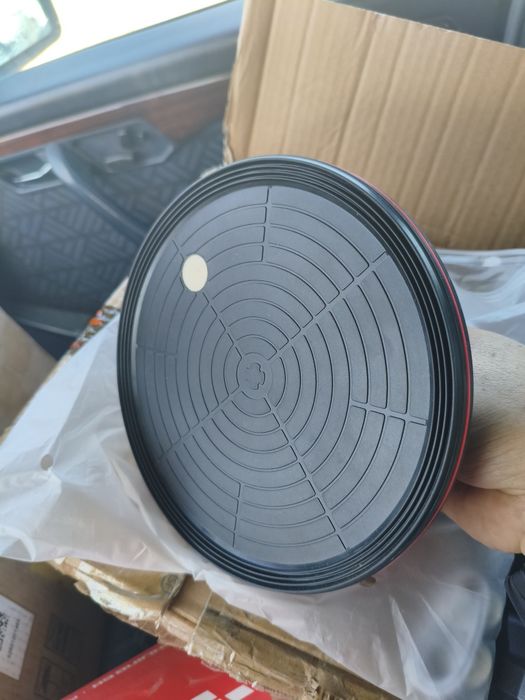 Присоска shijing p618a 200кг