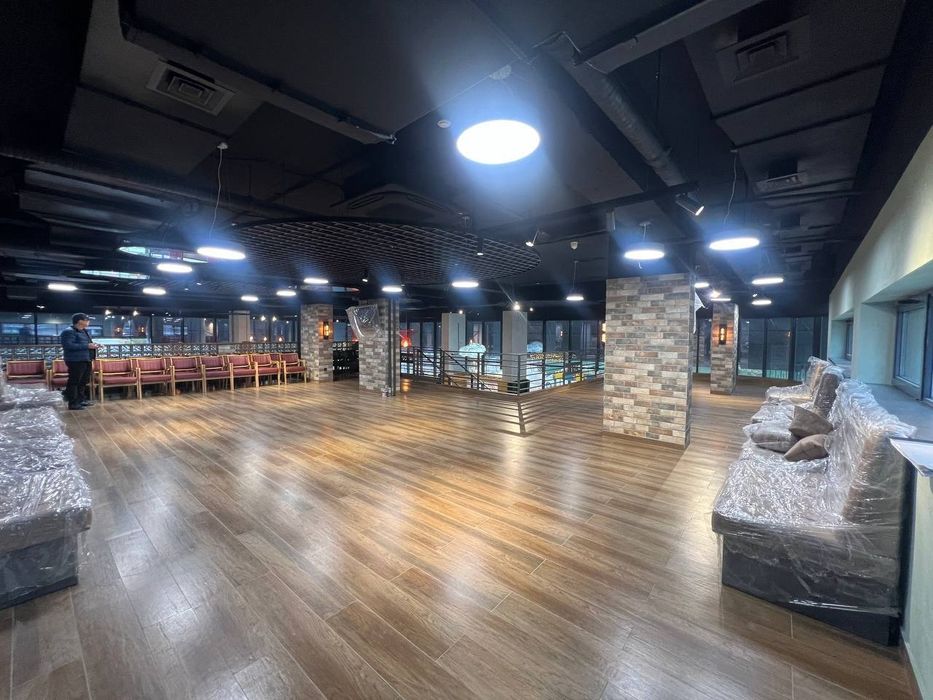 Сдаётся или Продаётся Помещение (N97)