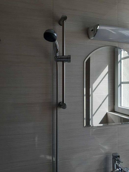 Дава се под наем Едностаен апартамент в София, Драгалевци - 37 кв.м за 370 € - Снимка #9