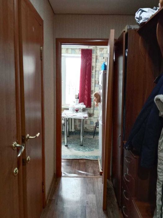 Продается 2 комн кв р-н Хлебзавод