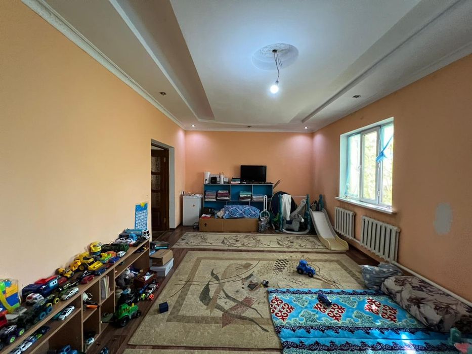 Сдам дом в аренду