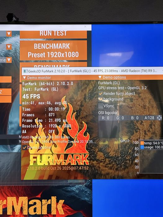 Pc i7 5820K/ 16GB DDR4/SSD/450W Sistem Gaming sau pe piese