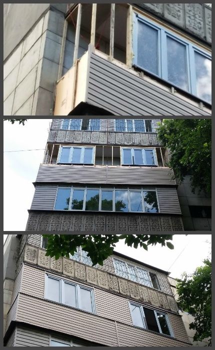 Утепление стен по ТЕХНОЛОГИИ. С ГАРАНТИЕЙ! СкидкИ