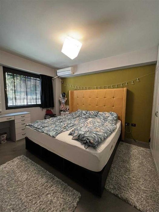 Дава се под наем Двустаен апартамент в София, Зона Б-18 - 75 кв.м за 714 € - Снимка #2