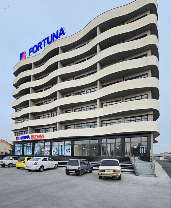 Продается 3х комнатная