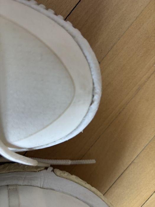 Adidasi dama Under Armour, 38.5, 24.5 cm