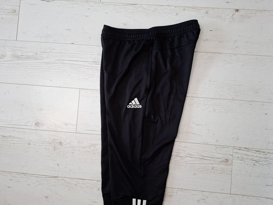 Adidas-Ориг. Долнище