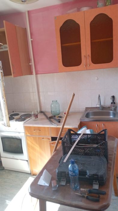 Отдам бесплатно срочно!