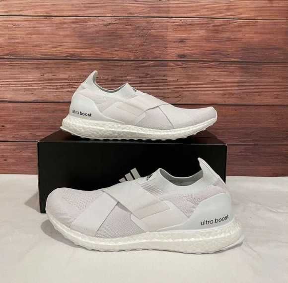 Дамски маратонки  ADIDAS ULTRABOOST DNA   Оригинални   EU36 2/3