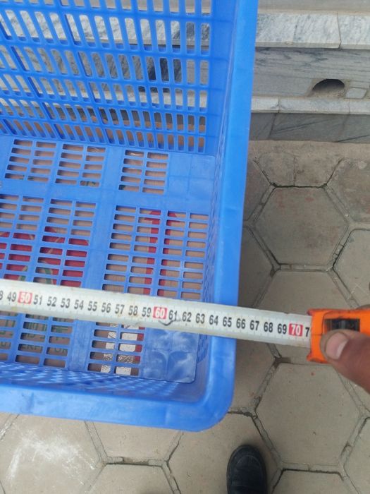 Продам большые ящики