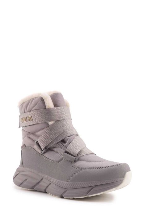 Ghete US Polo Assn doar nr 37 la super pret!