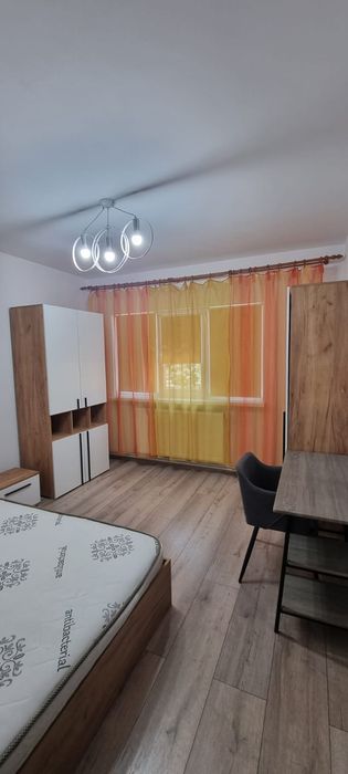 Apartament 3 camere, Piața Unirii ,proprietar