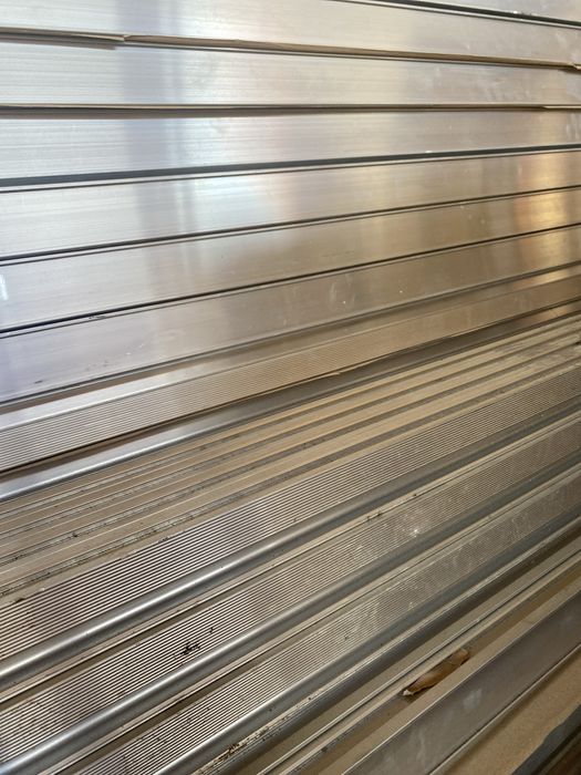 Sine pentru sisteme fotovoltaice