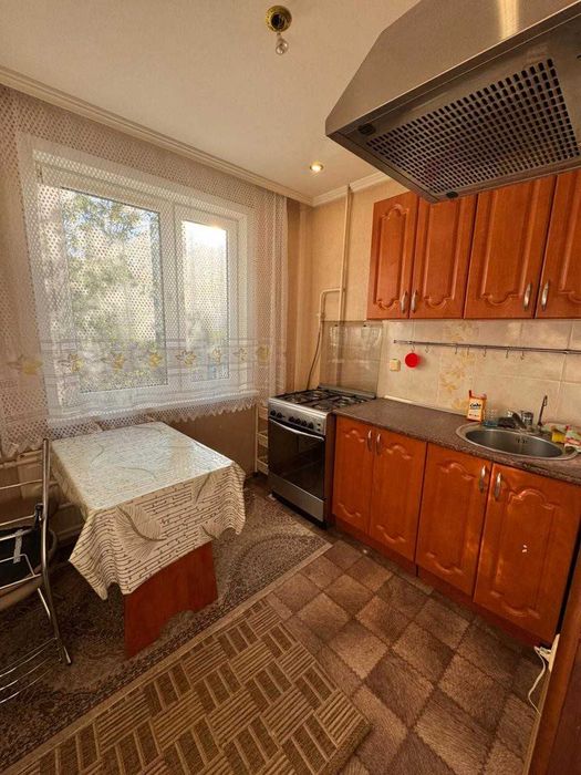 Продажа 2-комнатной квартиры район Диана