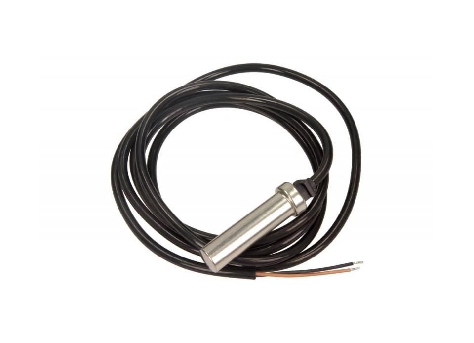 Senzor,turatie roata Mercedes SPRINTER 4-t platou / sasiu 904 1996-200