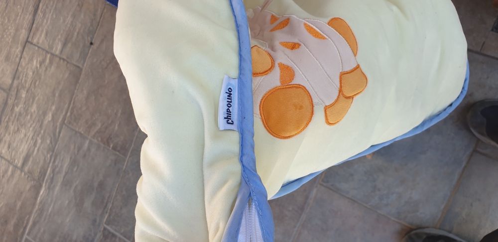 Дрешки,играчки