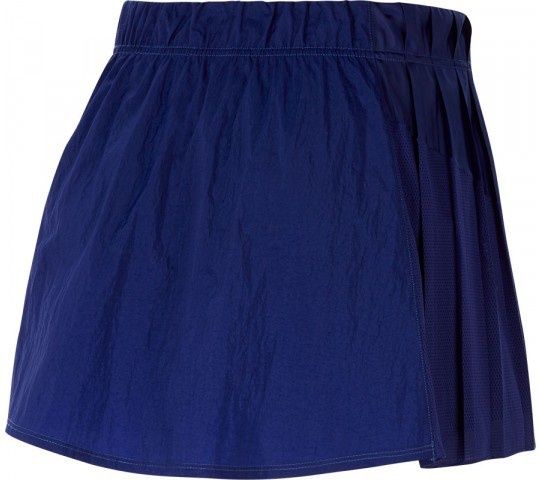 Nike Court DRI-FIT 2in1 Skirt оригинална пола с клин 2в1 M Найк тенис