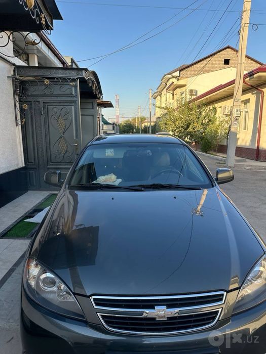 Jentra sotiladi 11500$ toza ayol kishi haydagan