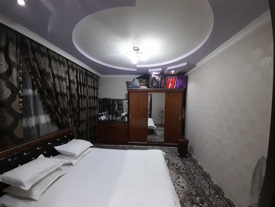 Продаётся участка 6 соток