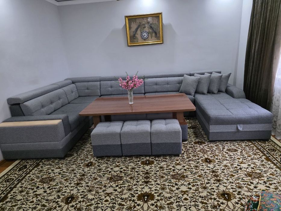 мяхкий мебел сотилади айби камчилики ёк куриб текшириб олаварасиз