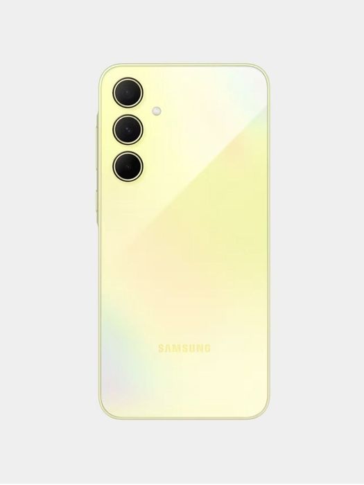 Samsung Galaxy A35 5G