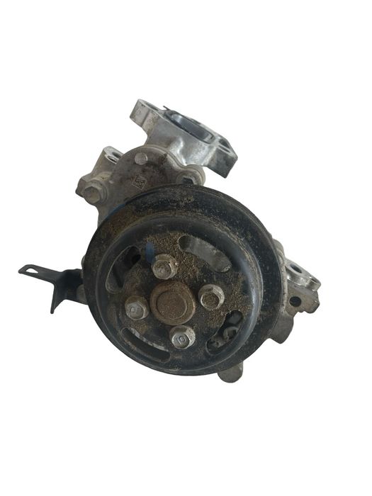 Pompa De Apa Suzuki Vitara 1373 Hybrid 01 95Kw 2023 220610