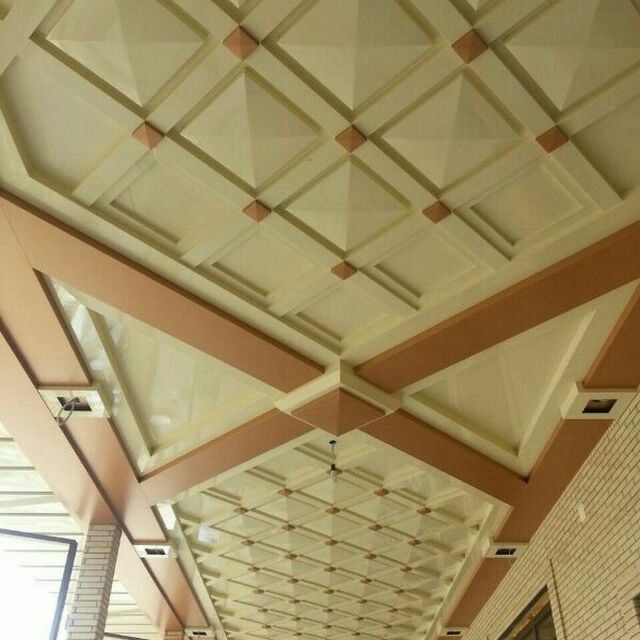 Алюкабонд уста Алюкафон Аликафон