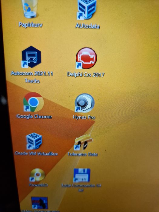 Tableta microsoft i5 128 giga