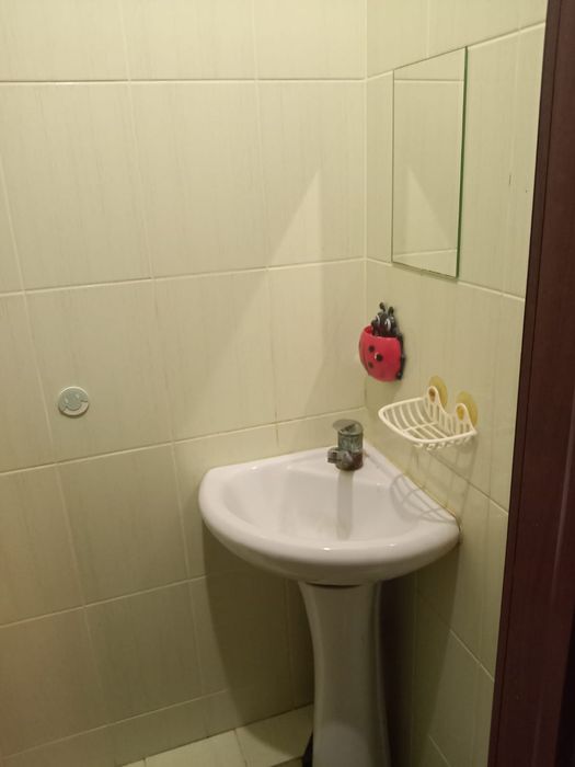 1 комн Центр,маг.Буратино